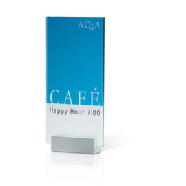 Table display