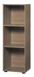 Office shelving Sina