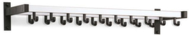 van Esch Coat rack