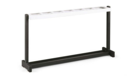 van Esch Umbrella stand with drip tray