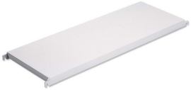 Shelf for food shelving