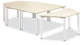 Multi-purpose table