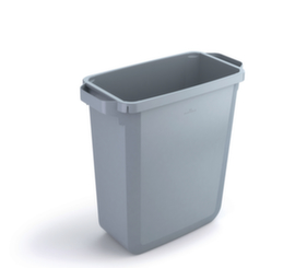 Durable Recycling bins, 60 l