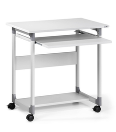 Durable Computer desk