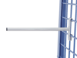fetra Tubular support
