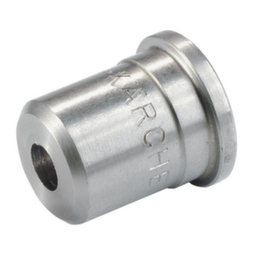 Kärcher Power nozzle