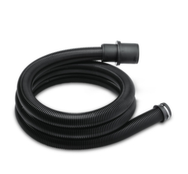 Kärcher Suction hose complete