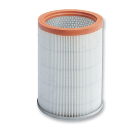 Kärcher Cartridge filter