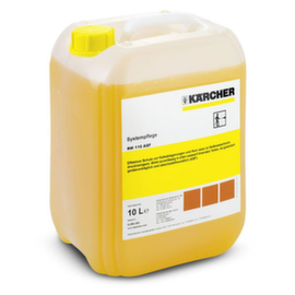 Kärcher System care PressurePro