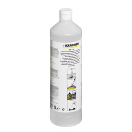 Kärcher Universal cleaner RM 770, 1 l Bottle