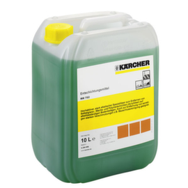 Kärcher Basic cleaner Extra RM 752 ASF