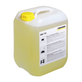 Kärcher Tire/scuff mark remover RM 776