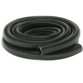 Kärcher Suction hose