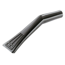 Kärcher Car suction nozzle