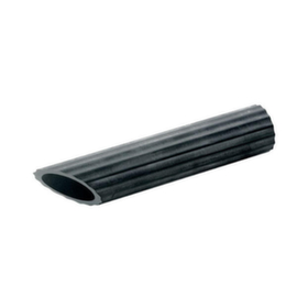 Kärcher Rubber suction nozzle