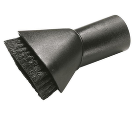 Kärcher Suction brush for wet/dry vacuum cleaner