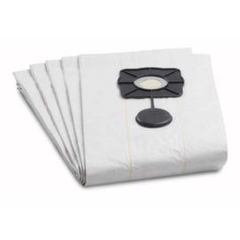 Kärcher Wet filter bag