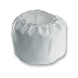Kärcher Membrane filter