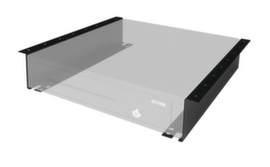 Safescan Mounting bracket 4141B