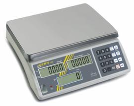 KERN Counting scales