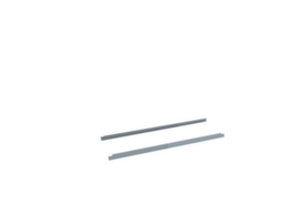 hofe Tire beams