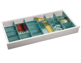 hofe Drawer insert