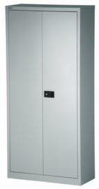 Bisley Wardrobe