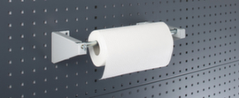 bott Paper towel roll perfo