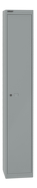 Bisley Wardrobe Office