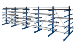 META Universal cantilever rack Atlas ST