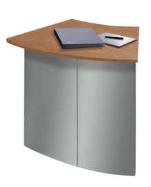 Kerkmann Add-on table Genua