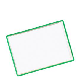 tarifold Display pocket