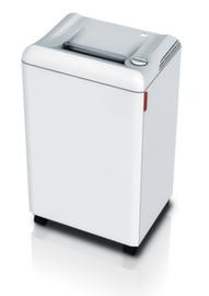 IDEAL Document shredder 2503