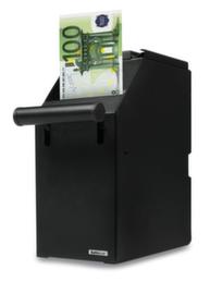 Safescan POS safe 4100 for up to 300 banknotes