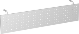 Gera Screen Pro