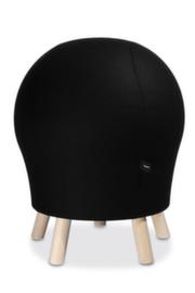 Topstar Ball stool Sitness 5 Alpine
