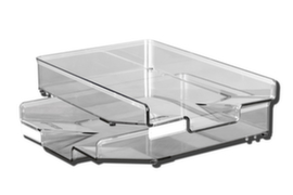Spare shelf for Swivel wing