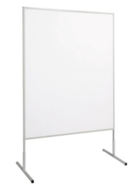 MAUL Presentation board with pin surface