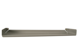 Allit Shelf StorePlus Flex M 58 for perforated panel