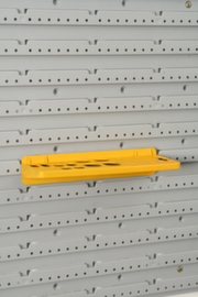 Allit Tool holder StorePlus Flex P 24