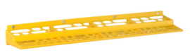 Allit Tool holder StorePlus System P 96