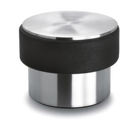 Blomus Door stopper pure home WELCOME