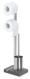 Blomus Toilet butler pure spa BATHROOM