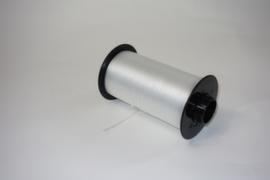 Polyester waistband Strappi