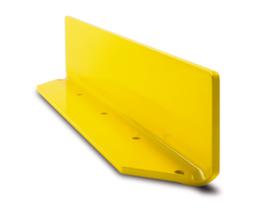 Moravia Guide rail BLACK BULL