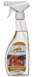 Moravia Label remover grafittiCRACK