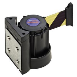 Moravia Wall strap MORION with bracket