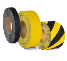 Moravia Anti-slip coating