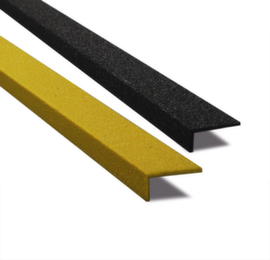 Moravia Anti-slip angle for stairs
