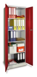 PAVOY Universal cupboard Basis Plus